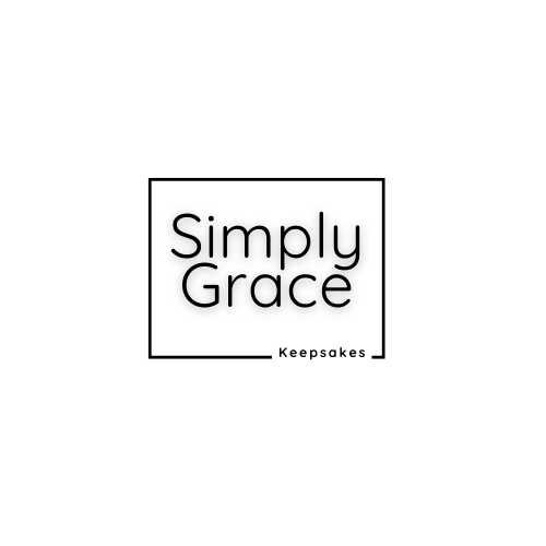 Simply Grace